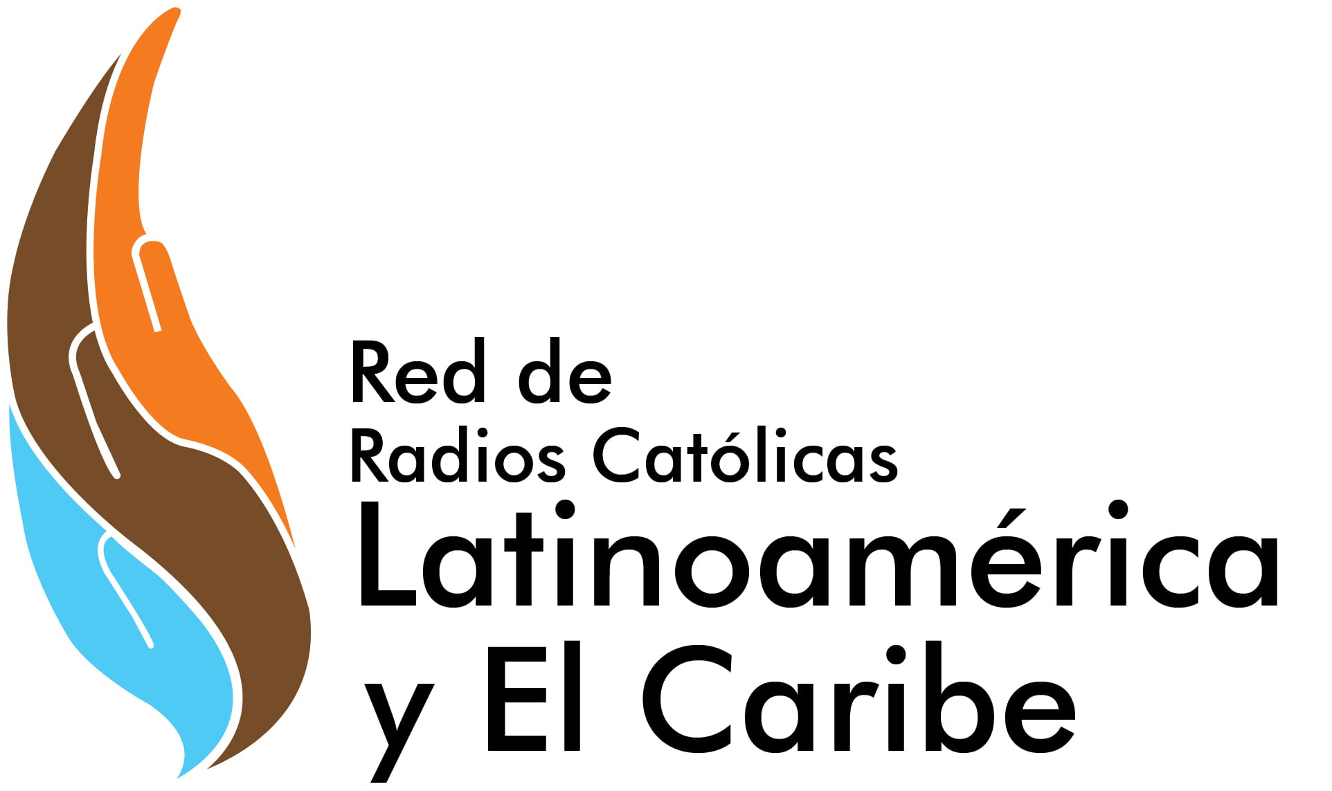 Red de Radios Católicas Latinoamérica y el Caribe